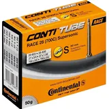 Continental Race 28" (700C) Supersonic SV 60mm Schlauch (0181891)