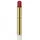 Sensai Contouring Lipstick Refill 2 g