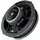Focal Focal Inside 2-Wege Compo 18 cm Volkswagen Auto-Lautsprecher