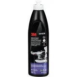 3M Perfect-It Exzenterschleifpaste rot 2 St. 473 ml
