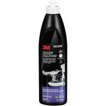 3M Perfect-It Exzenterschleifpaste Grobe Polierpaste 473 ml