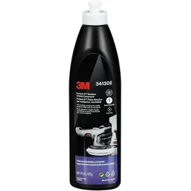 3M Perfect-It Exzenterschleifpaste Grobe Polierpaste 473 ml
