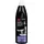 3M Perfect-It Exzenterschleifpaste Grobe Polierpaste 473 ml