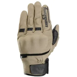 Furygan Jet D3O Evo Beige 3XL