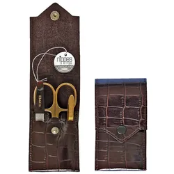 Nippes Manicure-Etui