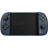 Nacon Holder MG-X Android