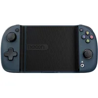 Nacon Holder MG-X Android