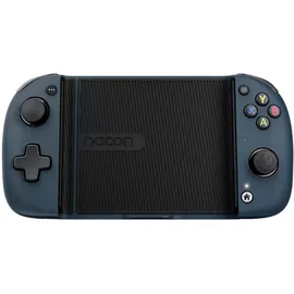 Nacon Holder MG-X Android