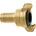 3/4 Zoll 19 mm