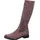 CAPRICE 9-25512-41 Damen Brandy 40