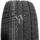 Torque WP702 225/50 R18 95H