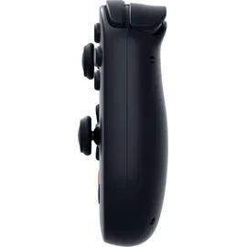 Backbone One Controller Schwarz iOS