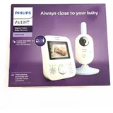 Philips Avent SCD833/26