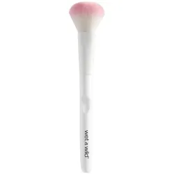 wet n wild Powder Brush Puderpinsel   1 Stück