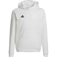 adidas Entrada 22 White/Black 116