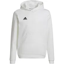 adidas Entrada 22 White/Black 116