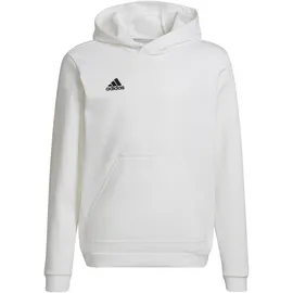adidas Entrada 22 White/Black 116