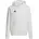 White/Black 116