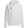 adidas Entrada 22 White/Black 116