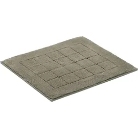 VOSSEN Exclusive 55 x 65 cm pepplestone