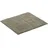 55 x 65 cm pepplestone