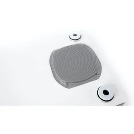 Block SR-200 MKII weiß