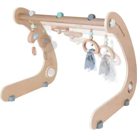 Eichhorn Baby Pure Spielbogen