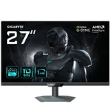 Gigabyte G27UP 27"
