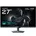 Gigabyte G27UP 27"