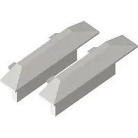 Brumberg Endkappe aus aluminium 53088260