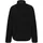 hummel hmlGO Fleecejacke Damen Schwarz XS