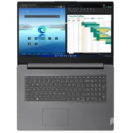 Lenovo V17 G4 Intel Core i7-1355U 16 GB RAM 512 GB SSD 83A20011PB