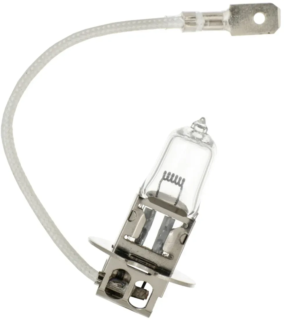 Illi Verkehrssignallampe H034265X