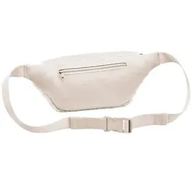 Reisenthel reisenthel® Bauchtasche beltbag beige