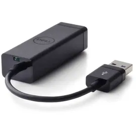 Dell USB 3.0 zu Gigabit Ethernet