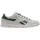 Reebok Court Advance Chalk / Chalk / Escapegreen 41