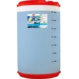 Sonax AntiFrost+KlarSicht Konzentrat 200L