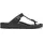 black 42
