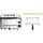 Dualit Vario 4 NewGen edelstahl poliert