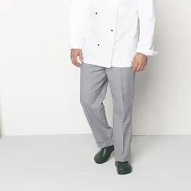 Birkenstock Super-Birki