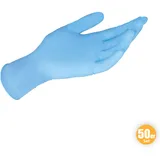 NEOTEX Handschuhe, Größe XL - 50er