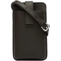 Liebeskind Berlin Handytasche Harris Mobile Pouch Nori Green
