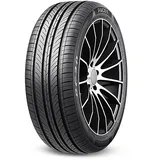 Pace PC 20 185/70 R13 86T Sommerreifen