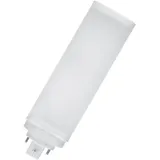 Osram LED-Kompaktlampe f. EVG