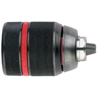 Metabo Schnellspannbohrfutter Futuro Plus 13 mm 1 Stück