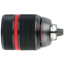 Metabo Schnellspannbohrfutter Futuro Plus 13 mm 1 Stück