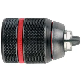 Metabo Schnellspannbohrfutter Futuro Plus 13 mm 1 Stück