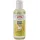 Zedan Ekzemershampoo Waschbalsam 250 ml.