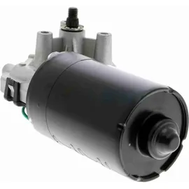 VEMO Wischermotor V30-07-0016