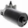 VEMO Wischermotor V30-07-0016